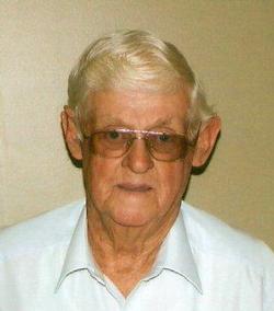 Zschille, Herman Henry, Jr.